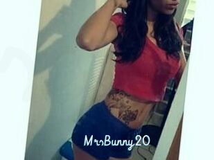 Mrs_Bunny20