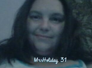 MrsHoliday_31