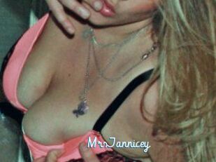 MrsJannicey