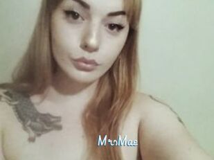 Mrs_Mae