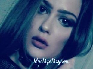 MrsMyaMayhem
