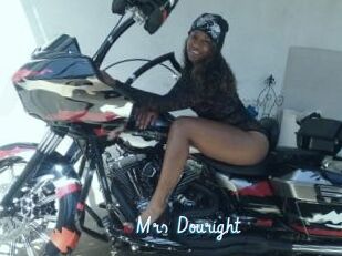 Mrs_Douright