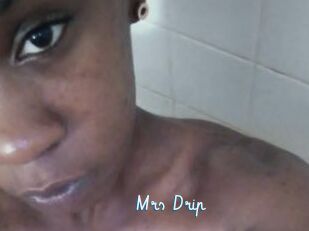Mrs_Drip