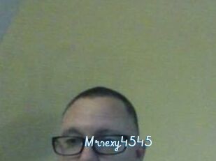Mr_sexy4545