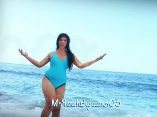 Ms9inchBigcums03