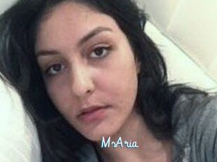 MsAria