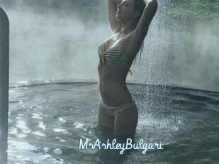 MsAshleyBulgari