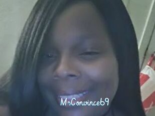 MsConvince69