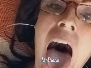 MsDiane
