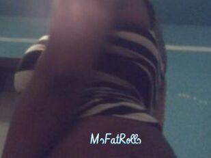 MsFatRolls