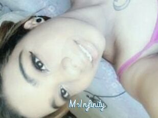 Ms_Infinity