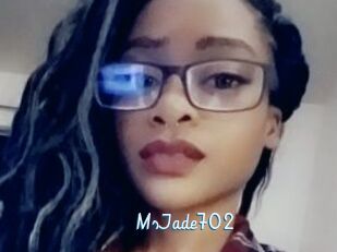MsJade702