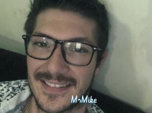 MsMike