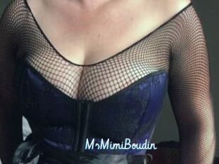MsMimiBoudin