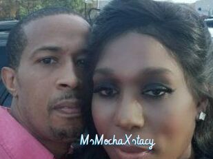 MsMochaXstacy