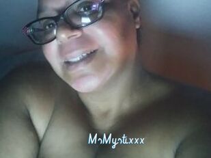 MsMystixxx