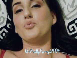 MsPrettyPussy6969
