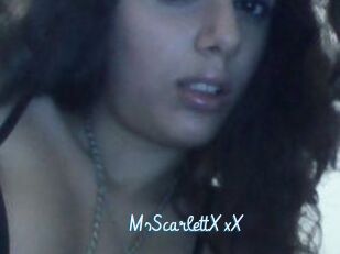 MsScarlettXxX