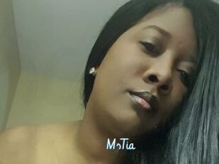 MsTia