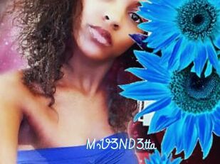 MsV3ND3tta