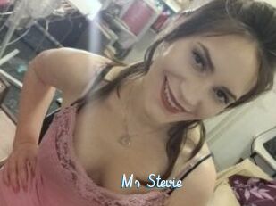 Ms_Stevie
