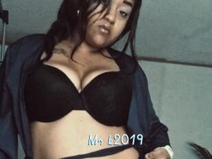 Ms_k2019