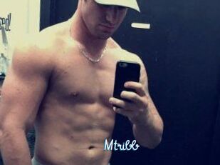 Mtribb