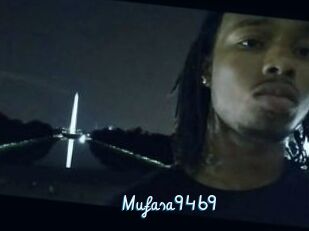 Mufasa9469