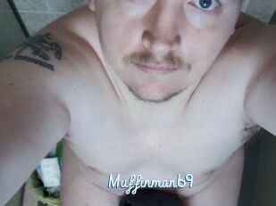 Muffinman69