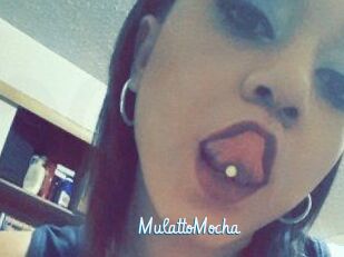 MulattoMocha