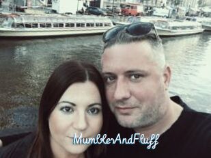 MumblesAndFluff