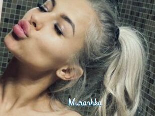 Murashka