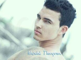 Murdok_Thompson