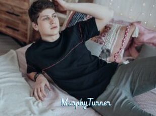 MurphyTurner