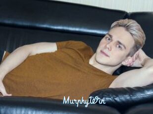 MurphyWin