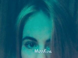 MurrKisa