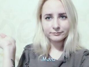 Murrz