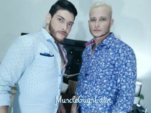 MuscleGuysLatin