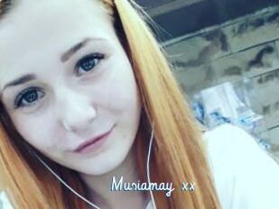 Musiamay_xx