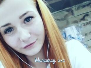 Musiamay_xxx