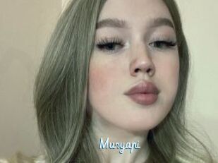 Musyapi