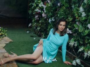MyFun