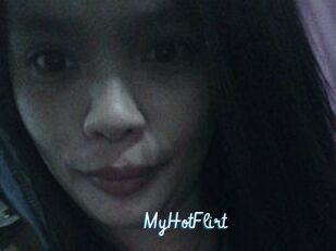 MyHotFlirt