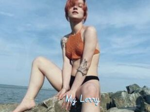 My_Lerry