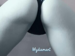 Mydiamant
