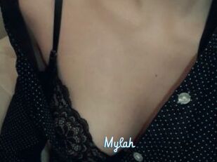 Mylah