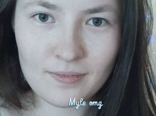 Myle_omg