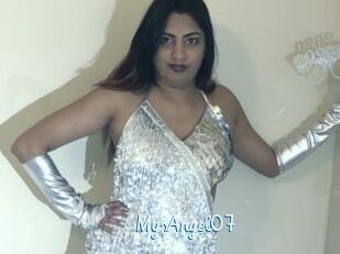 MysAngel07