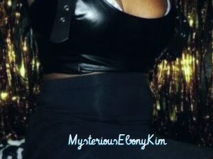 MysteriousEbonyKim