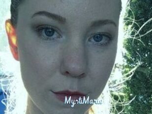 MystiMarie